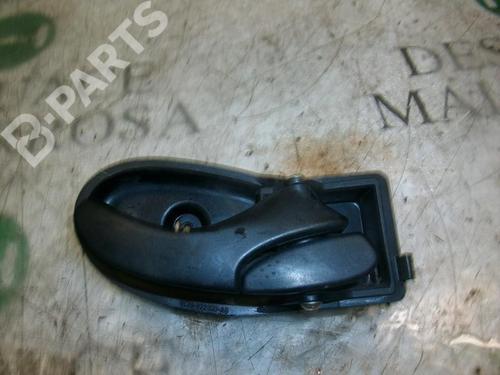 Used Front right interior door handle Front right interior door handle FORD TRANSIT Van (FA_ _) 2.4 TDE (115 hp) 3755063 3755063