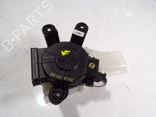 Varmeblæser CITROËN C4 Grand Picasso II (DA_, DE_)  | BP9207248M62 