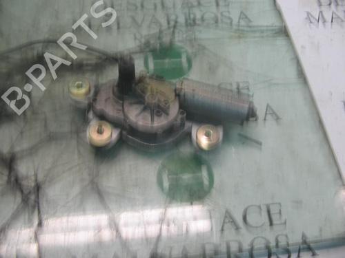 Used Rear wiper motor FORD MONDEO I (GBP) [1993-1996]  3750058
