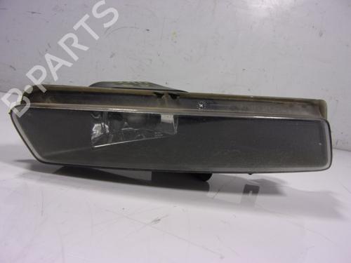 Used Right front fog light Right front fog light BMW 1 (E87) 118 d (143 hp) 16030168 16030168