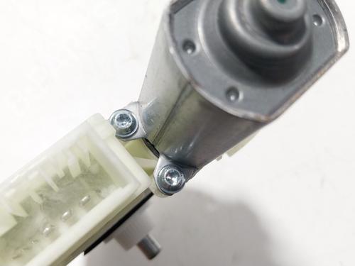 Left rear window motor BMW X5 (G05, F95) xDrive 40 d Mild-Hybrid | BP30361315E23