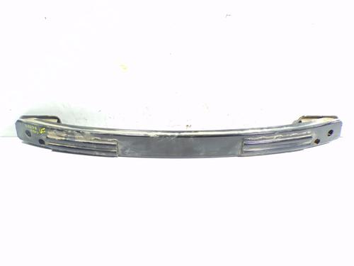 Used Rear bumper reinforcement ALFA ROMEO BRERA (939_) 2.4 JTDM 20V (939DXD1B, 939DXD12) (200 hp) 9146109