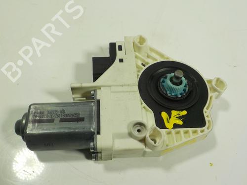 Used Left front window motor Left front window motor AUDI A5 Sportback (8TA) 3.0 TDI quattro (240 hp) 11826650 11826650