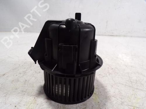 Used Heater blower motor Heater blower motor CITROËN C4 CACTUS [2014-2026] 8892452 8892452