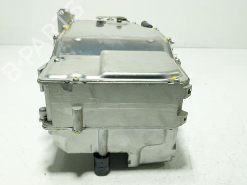 Inverter/Converter VOLVO XC40 (536) T2 | BP36674842M119 - Image 2
