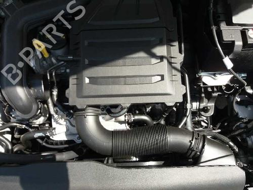 håndbremse AUDI A1 Sportback (GBA)  | BP32498266I18  - Image 6