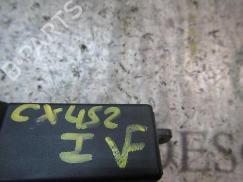 Electronic module CITROËN JUMPER II Van 2.2 HDi 120 | BP4011402M83 - Image 3