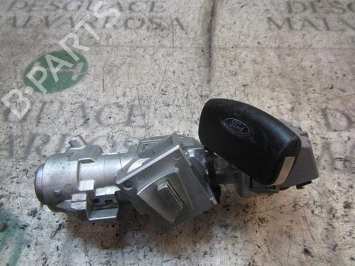 Electronic module FORD FOCUS II Turnier (DA_, FFS, DS) | BP14276574M83 - Image 3