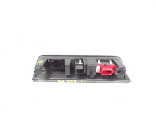 Electronic module AUDI Q3 (8UB, 8UG) 2.0 TDI quattro | BP7645458M83 