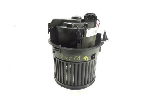Heater blower motor PEUGEOT 208 I (CA_, CC_)  | BP9969788M62