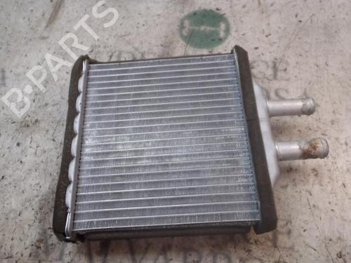 Used Heater matrix Heater matrix CHEVROLET NUBIRA Saloon 1.6 (109 hp) 3826064 3826064