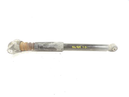 Used Right rear shock absorber Right rear shock absorber AUDI Q3 (8UB, 8UG) 2.0 TDI quattro (177 hp) 7548745 7548745