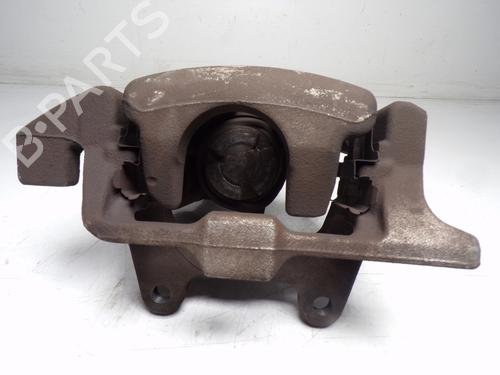 Used Left rear brake caliper AUDI A6 C6 (4F2) 2.0 TDI (140 hp) 13294566