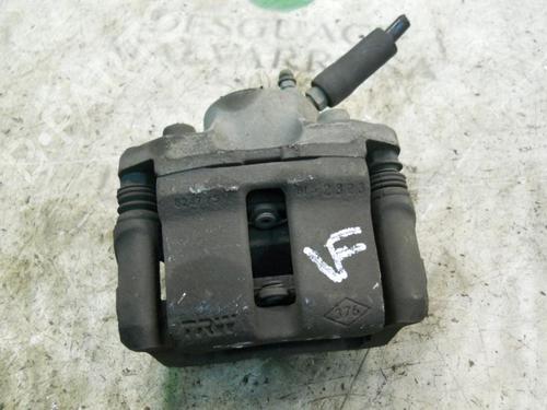 Used Left front brake caliper Left front brake caliper 11545256 11545256