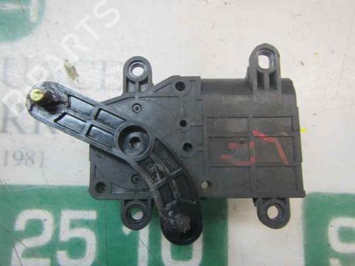 Used Electronic module Electronic module KIA SORENTO I (JC) 2.5 CRDi 4WD (140 hp) 14282625 14282625