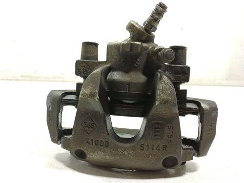 Used Left front brake caliper Left front brake caliper 38712452 38712452