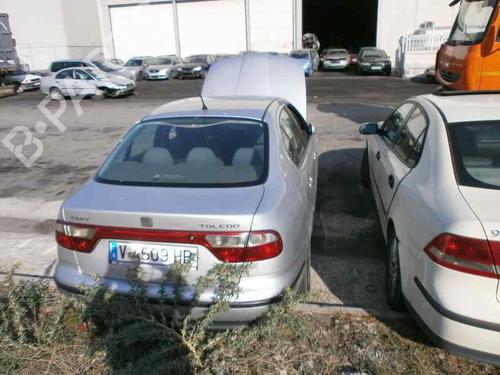 - Image 3