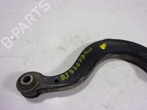 Right rear suspension arm VW TIGUAN (AD1, AX1) 2.0 TDI | BP11190230M15 