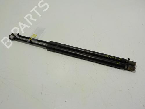 Used Tailgate lift support LAND ROVER DISCOVERY SPORT (L550) 2.0 D 4x4 (150 hp) 14289253