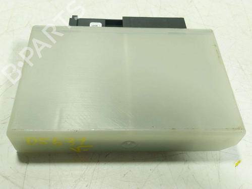 Electronic module BMW X4 (G02, F98) xDrive 30 d Mild-Hybrid | BP39082273M83 - Image 2