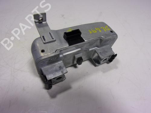 Used Electronic module Electronic module CUPRA LEON Sportstourer (KL8, KU8, KUD) 1.4 e-HYBRID (204 hp) 15853713 15853713