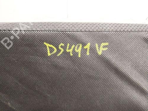 Other VW MULTIVAN T7 (STM, STN) | BP37593805O1 - Image 3