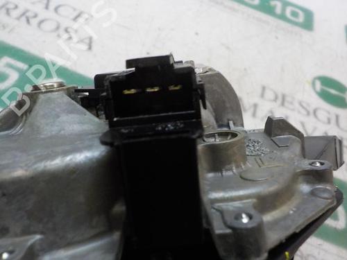Rear wiper motor OPEL INSIGNIA A (G09) 2.0 CDTI (68) | BP3868096M102 