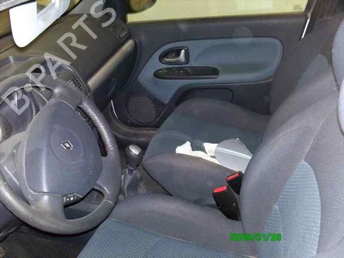  - Image 5