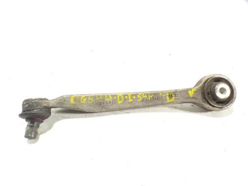 left-front-suspension-arm-audi-a4-b7-8ec-20-tdi-8e0407505p-2004-2005-2006-2007-2008-2009-7315445 main image