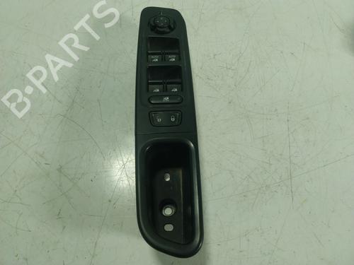 BP20074835I27 main image