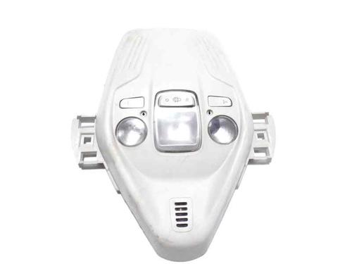 Used Interior roof light Interior roof light CITROËN C4 Picasso II [2013-2026] 7412594 7412594