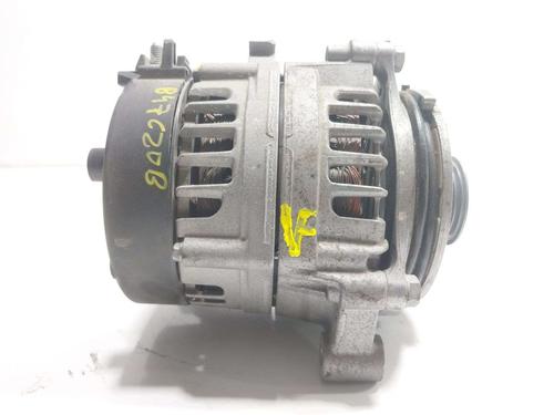 Alternator BMW 1 (F40) 118 d | BP37172928M7 - Image 4