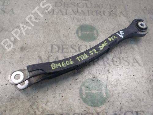 Used Left rear suspension arm MERCEDES-BENZ E-CLASS (W211) E 280 CDI (211.020) (190 hp) 3798123