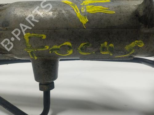 Steering rack FORD FOCUS II Turnier (DA_, FFS, DS) | BP18089420M22