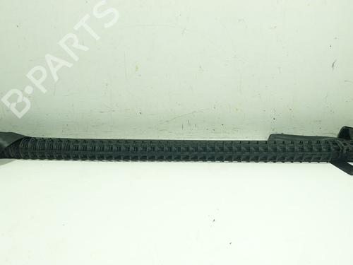 Used Rear parcel shelf Rear parcel shelf MERCEDES-BENZ G-CLASS (W463) G 350 d (463.348) (245 hp) 26668036 26668036