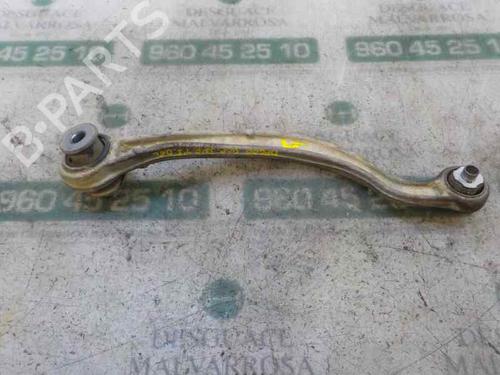 Used Left rear suspension arm CITROËN C5 III (RD_) [2008-2017]  6240675