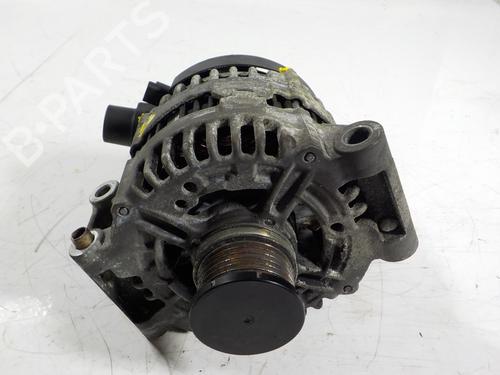 Alternator PEUGEOT 308 I (4A_, 4C_)  | BP9763733M7 