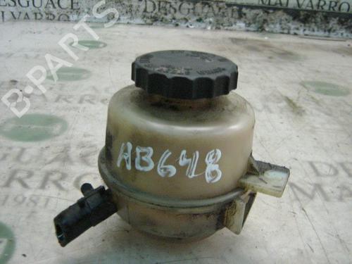 Used Power steering reservoir Power steering reservoir KIA RIO I Hatchback (DC) 1.5 16V (98 hp) 14297354 14297354