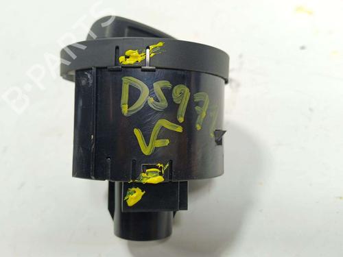 Headlight switch SEAT IBIZA V (KJ1, KJG) | BP38276684I24 - Image 3