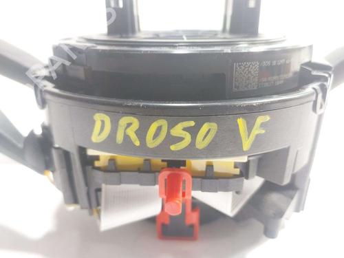 Selector da caixa MERCEDES-BENZ E-CLASS Coupe (C238) E 400 4-matic (238.366) | BP38546791M90 - Image 3