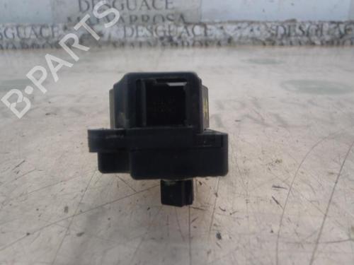 Electronic module PEUGEOT 308 I (4A_, 4C_) 1.6 HDi | BP9530071M83 