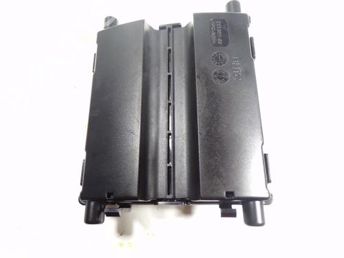 Elektronisk modul MERCEDES-BENZ E-CLASS Coupe (C238) E 220 d (238.314) | BP7461474M83 