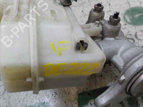 Brake master cylinder FIAT 500 (312_)  | BP4703271M77 