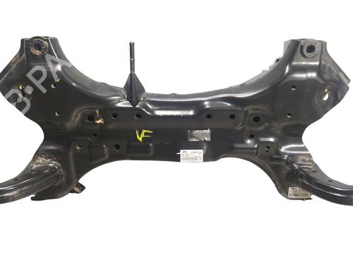 Used Subframe Subframe HYUNDAI i30 (GD) 1.4 (99 hp) 33794528 33794528