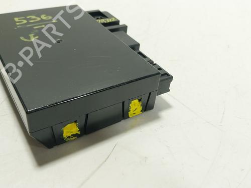 Electronic module BMW X7 (G07) xDrive 40 d Mild-Hybrid | BP29866460M83
