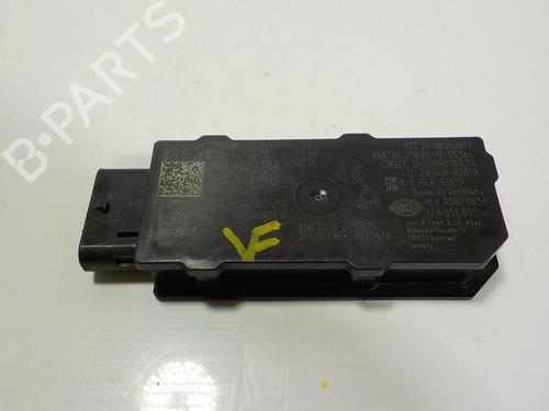 Used Electronic module Electronic module CUPRA LEON Sportstourer (KL8, KU8, KUD) [2020-2026] 13047103 13047103