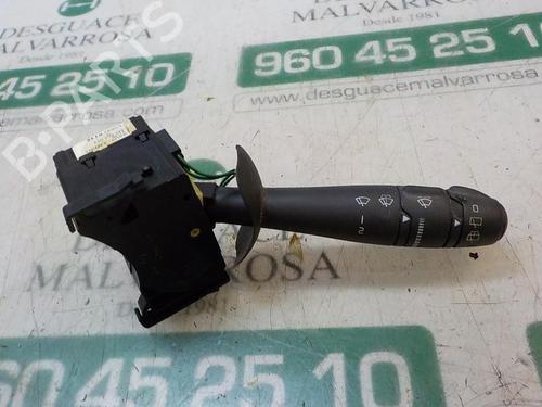 Used Steering column stalk RENAULT LAGUNA II Grandtour (KG0/1_) 1.9 dCi (KG1A, KG1W, KG0G) (110 hp) 3867099