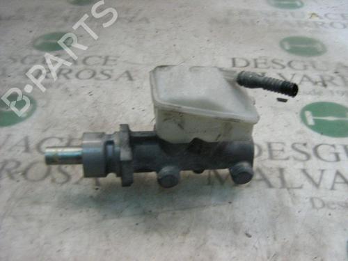 Used Brake master cylinder CITROËN XSARA PICASSO (N68) 2.0 HDi (90 hp) 3740883