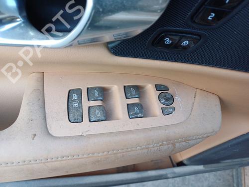 Electronic module VOLVO V90 II Estate (235) D4 AWD | BP36075683M83 - Image 11