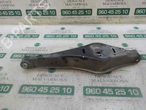 Right rear suspension arm VW GOLF V (1K1) 1.9 TDI | BP4898539M15 